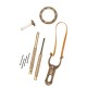 Xena Super Katana Sword Marto accessoires