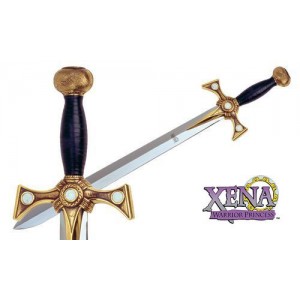 Xena Sword Marto