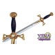 Xena Sword Marto