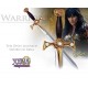 Xena Sword Marto