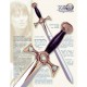 Xena Sword Marto