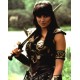 Xena Sword Marto