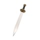 Gladiator Sword of Tigris by Marto
