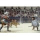 Gladiator Sword of Tigris by Marto