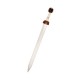 Roman Sword of Maximus by Marto