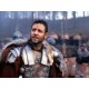 Roman Sword of Maximus by Marto-General Maximus Decimus Meridius