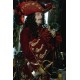 Captain Hook Sword Marto
