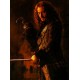 Captain Hook Sword Marto