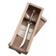 Conan the Barbarian: Miniature Sword of Valeria (Bronze)