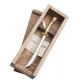 Conan the Barbarian: Miniature Sword of Valeria (Gold)