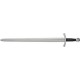 Valiant Armoury Castile Sword