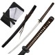Matrix Katana of Morpheus