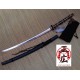 Matrix Katana of Morpheus