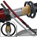 Musashi Daimyo Katana SS676BD