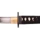 Musashi Daimyo Katana SS676BD