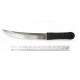 CRKT Shinbu Tanto