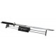 Resident Evil Afterlife Katana of Alice