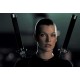 Resident Evil Afterlife Katana of Alice