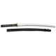 Musashi XL Light Katana-SPECIAL Price