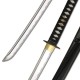 Musashi XL Light Katana-SPECIAL Price