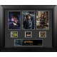 Harry Potter and the Chamber of Secrets Film Cells