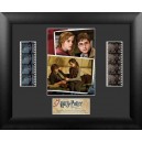 Harry Potter and the Deathly Hallows Film Cells Double