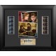 Harry Potter and the Deathly Hallows Film Cells Double