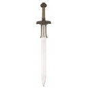 Conan the Barbarian Atlantean Sword Special Edition