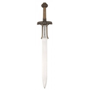 Conan the Barbarian Atlantean Sword Special Edition
