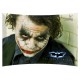 Batman The Dark Knight (Joker) Fantasy Print