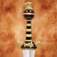Gladiator-The Savior Sword