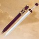 Gladiator Sword of General Maximus