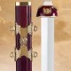 Gladiator Sword of General Maximus