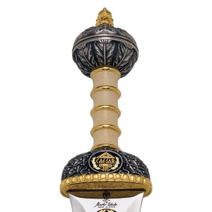 Deluxe Roman Gladius Sword of Julius Caesar