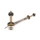 Deluxe Roman Gladius Sword of Julius Caesar