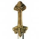 Viking Sword of Erik The Red