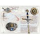 Deluxe Sword of King Solomon (Limited Edition)