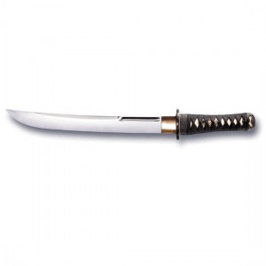 Imperial O Tanto by Cold Steel