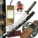 Dragon Katana Ryumon RY-3200