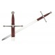 Sword of William Wallace