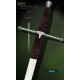 Sword of William Wallace