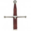 Sword of William Wallace