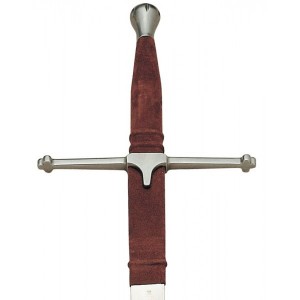 Sword of William Wallace