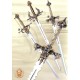 Sword of The Hell Guardian-Marto fantasy swords