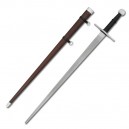 Hanwei Practical Hand And a Half Sword SH2106