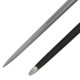 Rhinelander Bastard Sword Hanwei SH2454