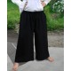 Medieval Draw String Pants