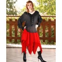 Ashaki Pirate Skirt