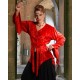 Hetha Pirate Blouse