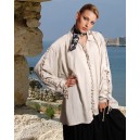Patrickson Pirate Shirt